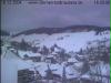 Webcam vom Sternen in Todtnauberg. 18.12.2004